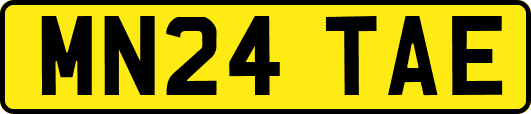 MN24TAE