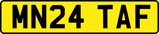 MN24TAF