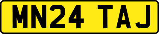 MN24TAJ