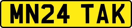 MN24TAK