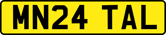 MN24TAL