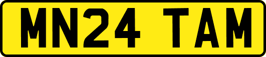 MN24TAM