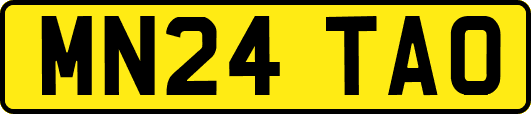 MN24TAO
