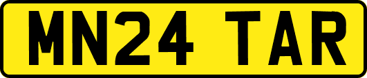MN24TAR