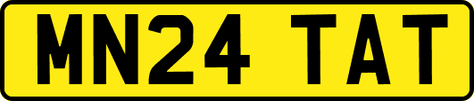 MN24TAT