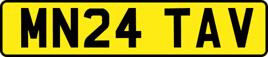 MN24TAV