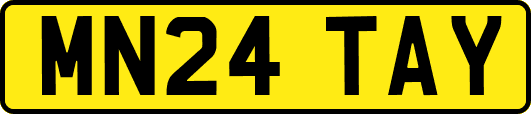MN24TAY