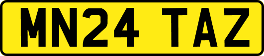 MN24TAZ