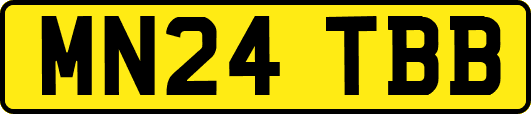 MN24TBB
