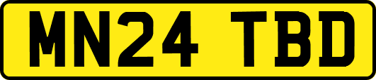 MN24TBD