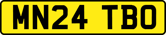 MN24TBO