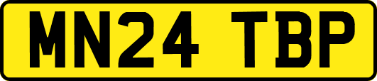 MN24TBP