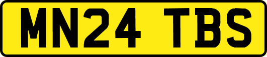 MN24TBS