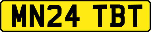 MN24TBT