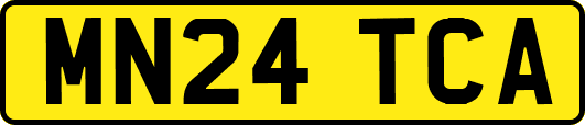 MN24TCA