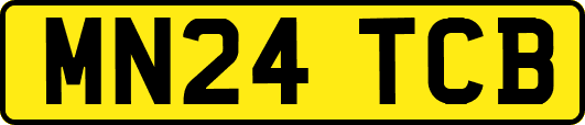 MN24TCB