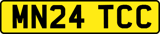 MN24TCC