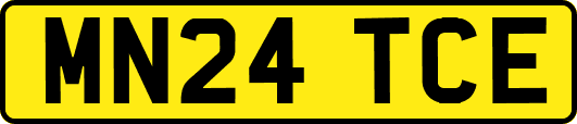 MN24TCE