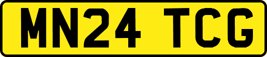 MN24TCG