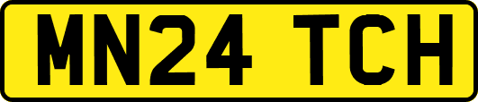 MN24TCH