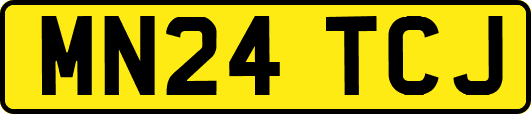 MN24TCJ