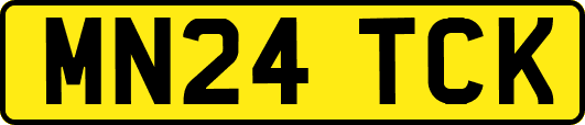 MN24TCK