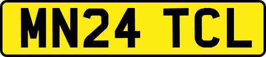 MN24TCL