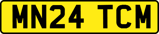 MN24TCM