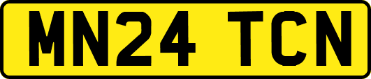 MN24TCN