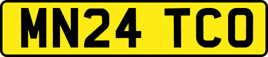 MN24TCO