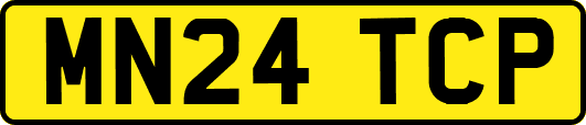 MN24TCP