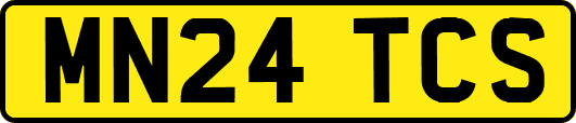 MN24TCS