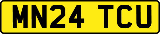 MN24TCU