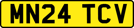 MN24TCV