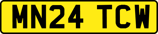 MN24TCW