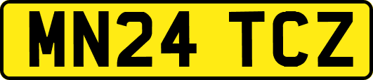 MN24TCZ