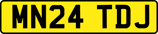 MN24TDJ
