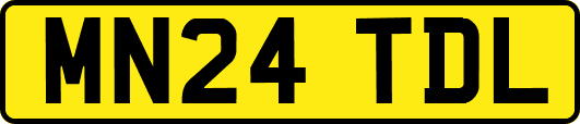 MN24TDL