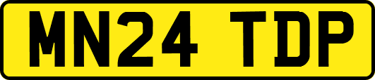MN24TDP