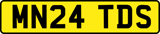 MN24TDS