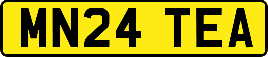 MN24TEA