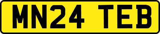 MN24TEB