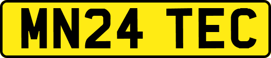 MN24TEC
