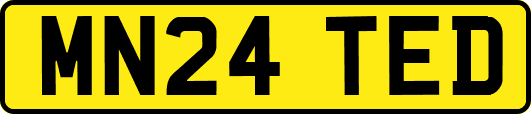 MN24TED