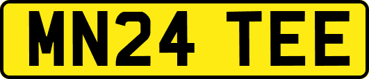 MN24TEE