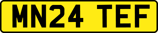 MN24TEF