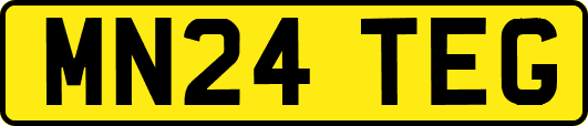 MN24TEG