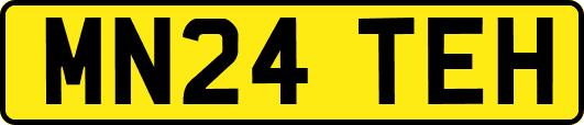 MN24TEH