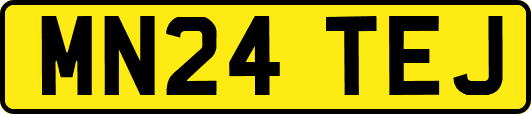 MN24TEJ