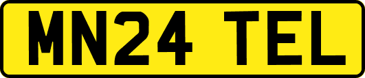 MN24TEL